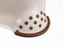 DOG step stool 40,5 x 28,5 x14 cm