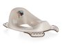 DOG toilet seat 30 x 40 x 15 cm