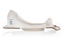 DOG toilet seat 30 x 40 x 15 cm