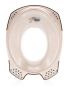 DOG toilet seat 30 x 40 x 15 cm