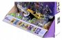 DOMEZ FORTNITE BRITE BOMBER