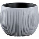 Doniczka Prosperplast BETON BOWL DKB180-422U