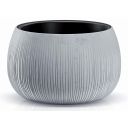 Doniczka Prosperplast BETON BOWL DKB480-422U