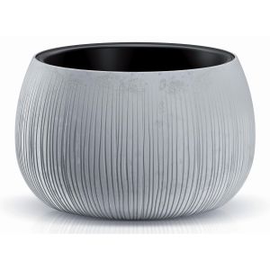 Doniczka Prosperplast BETON BOWL DKB480-422U