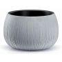 Doniczka Prosperplast BETON BOWL DKB480-422U