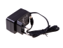 Double repeller, kun rats, mouse, ultrasonic, double action