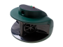 Double repeller, kun rats, mouse, ultrasonic, double action