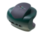 Double repeller, kun rats, mouse, ultrasonic, double action