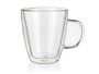 Double wall cup DOBLO 300ml