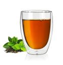 Double wall cup DOBLO 350ml