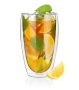 Double wall cup DOBLO 500ml