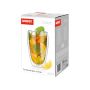 Double wall cup DOBLO 500ml