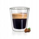 Double wall glass DOBLO 170ml
