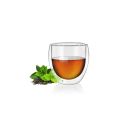 Double wall glass DOBLO 250ml