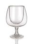 Double-walled stemware DOBLO 150 ml