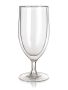 Double-walled stemware DOBLO 480ml