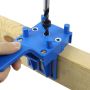 Dowel joining device 6, 8, 10 mm / Pincer
