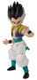 DRAGON BALL DRAGON STARS GOTENKS