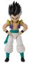 DRAGON BALL DRAGON STARS GOTENKS