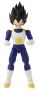 DRAGON BALL DRAGON STARS VEGETA V2