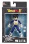 DRAGON BALL DRAGON STARS VEGETA V2