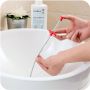 Drain/ sink/ bathtub/ sink cleaner