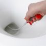 Drain/ sink/ bathtub/ sink cleaner