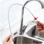 Drain/ sink/ bathtub/ sink cleaner