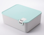 Drawer underwear organizer