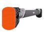 Drążek do podciągania na zatrzask Xiaomi FED 92 - 124 cm