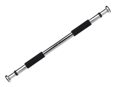 Drążek do rozciągania 63-93cm SPORTWELL