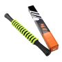 Drążek, roller do masażu Stick Roller - zielony