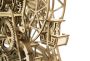Drewniane Puzzle 3D – Diabelski Młyn