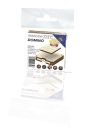 Drewniane Puzzle 3D – Gra Domino z Drewna