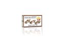 Drewniane Puzzle 3D – Samochody Sportowe