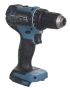 Drill 18V NO BATTERY MAKITA DDF485Z