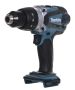 Drill driver Makita DDF458Z