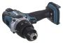 Drill driver Makita DDF458Z