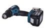 Drill driver Makita DDF485RFJ