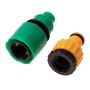 Drip line 5m irrigation set 8 nozzles