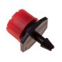 Drip line 5m irrigation set 8 nozzles