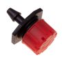 Drip line 5m irrigation set 8 nozzles