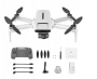 Dron Xiaomi Fimi X8 Mini 8KM GPS 4K HDR 30min