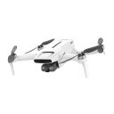 Dron Xiaomi Fimi X8 Mini 8KM GPS 4K HDR 30min