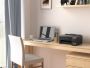 Drukarka atramentowa Epson EcoTank L1250