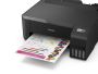 Drukarka EPSON Eco Tank L1210