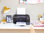 Drukarka EPSON Eco Tank L1210