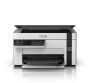 Drukarka EPSON EcoTank M2120