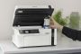 Drukarka EPSON EcoTank M2120