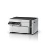 Drukarka EPSON EcoTank M2120